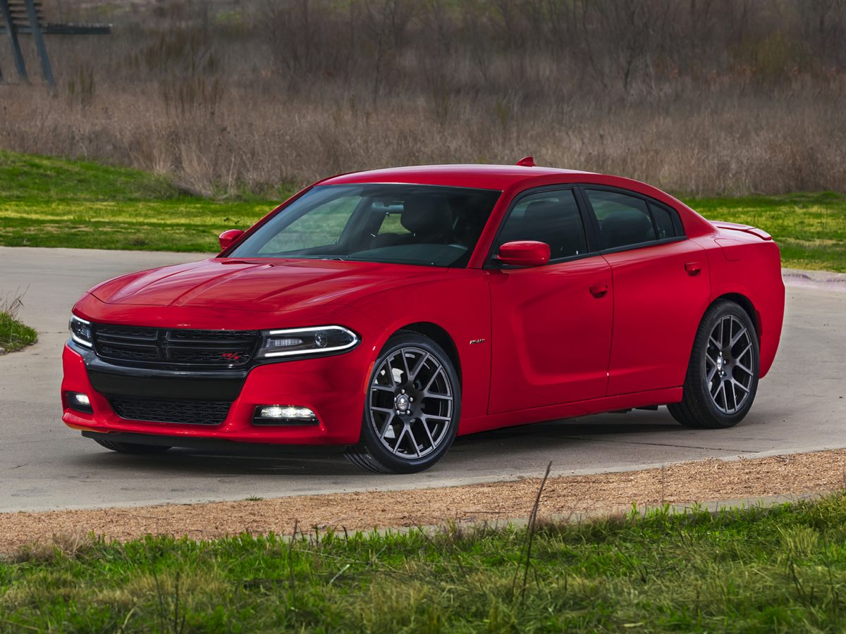 Red Dodge Charger >> New 2018 Dodge Charger Gt Sedan In Detroit Area Jh198565 Ray Red Dodge Charger >> New 2018 Dodge Charger Gt Sedan In Detroit Area Jh198565 Ray