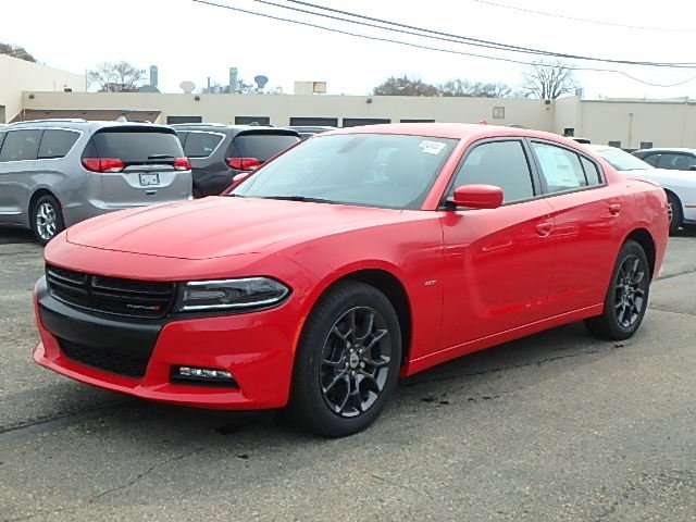 Red Dodge Charger >> New 2018 Dodge Charger Gt Sedan In Detroit Area Jh189745 Ray Red Dodge Charger >> New 2018 Dodge Charger Gt Sedan In Detroit Area Jh189745 Ray