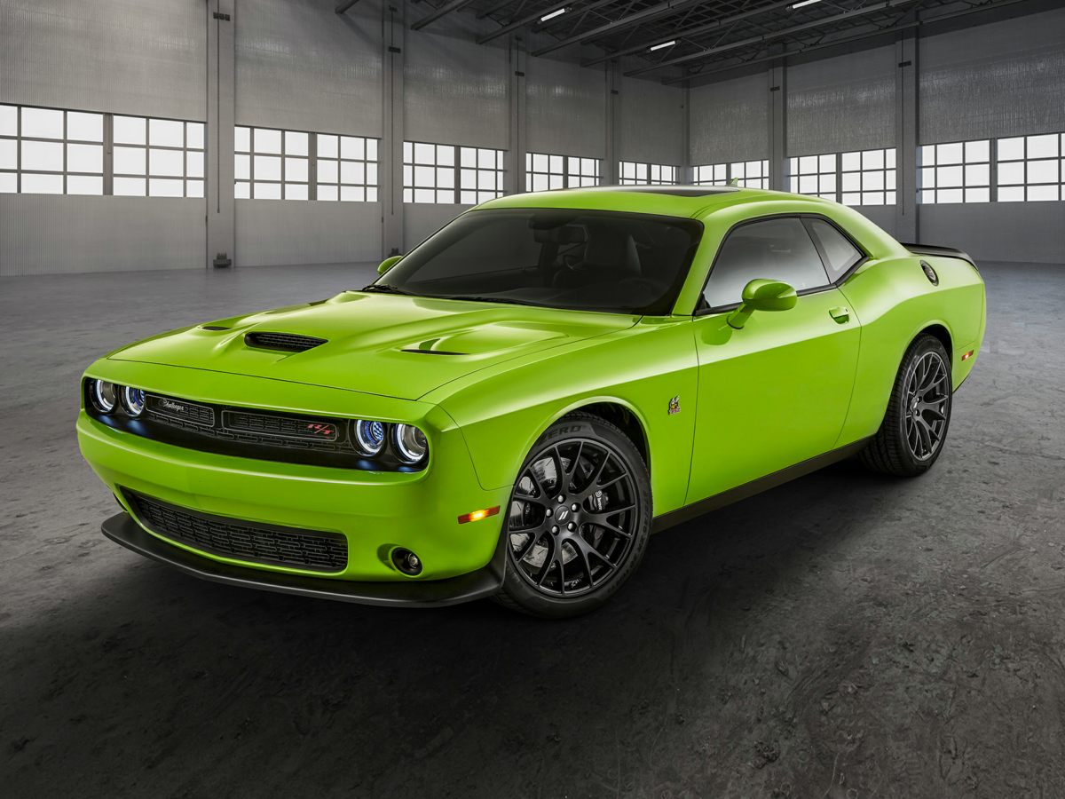 Challenger Scat Pack >> New 2019 Dodge Challenger R T Scat Pack Coupe In Detroit Area Challenger Scat Pack >> New 2019 Dodge Challenger R T Scat Pack Coupe In Detroit Area
