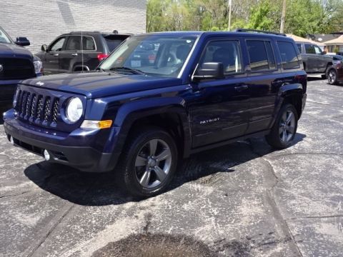 114 Used Cars, Trucks, SUVs in Stock | Ray Laethem Motor ...